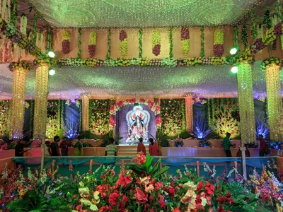 Balurghat - Photo 5