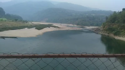 Shella Bholaganj - Photo 3