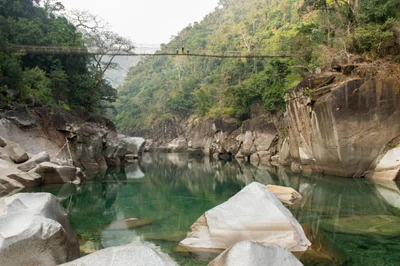 Sohkhmi - Photo 5