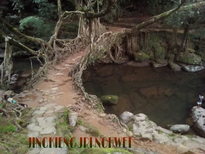 Nohwet Village - Photo 5
