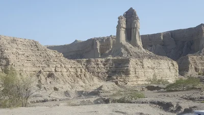Ormara - Photo 2