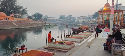 Karwi - Photo 2