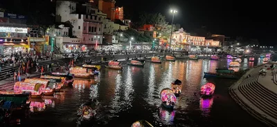 Karwi - Photo 4