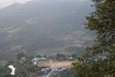 Ukhrul subdivision - Photo 2