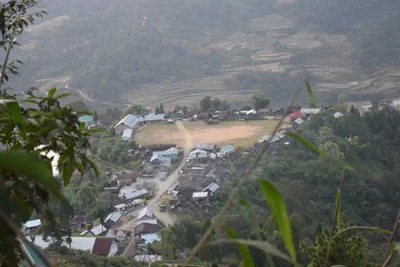 Ukhrul subdivision - Photo 3