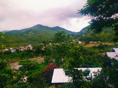 Ukhrul subdivision - Photo 5