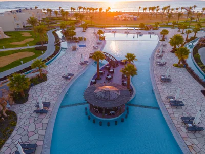 Marsa Alam City - Photo 2