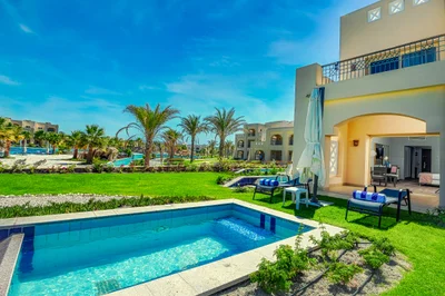 Marsa Alam City - Photo 3