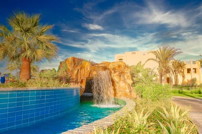 Marsa Alam City - Photo 4