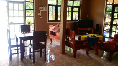 Sakon Nakhon - Photo 2