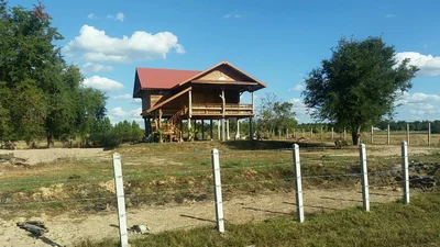 Sakon Nakhon - Photo 4