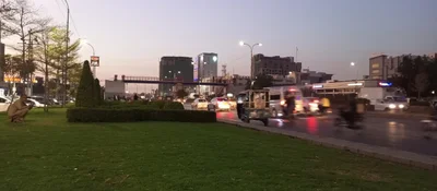 Karachi Division - Photo 2