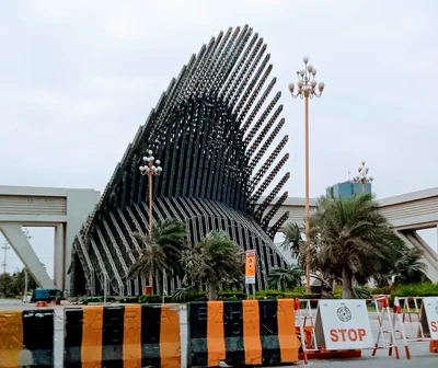Karachi Division - Photo 3