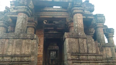 Panna Tahsil - Photo 2