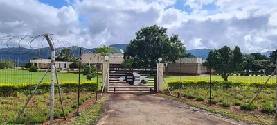 Hhohho District - Photo 3