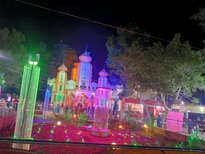 Kodarma - Photo 3