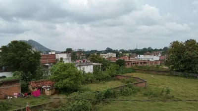 Kodarma - Photo 5