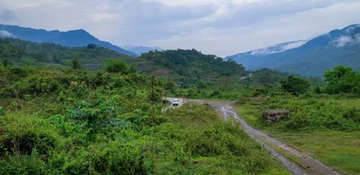 Kailashahar - Photo 3
