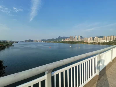 Yufeng District - Photo 2