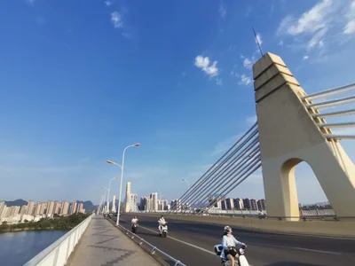 Yufeng District - Photo 3
