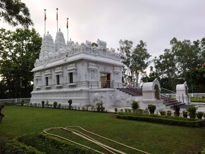 Renukoot - Photo 2