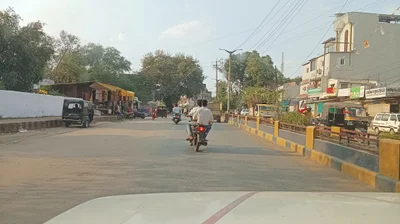 Shahdol - Photo 5