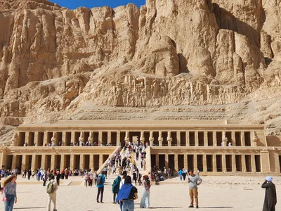 Abd Al Hafiz Abou Qedies - Photo 4