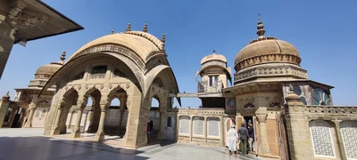 Kachchh - Photo 3