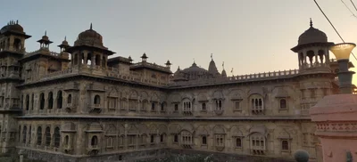 Kachchh - Photo 4