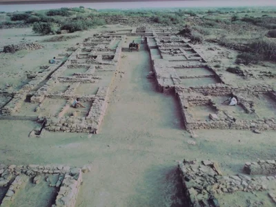 Kachchh - Photo 5