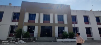 Vijayanagar Taluka - Photo 2