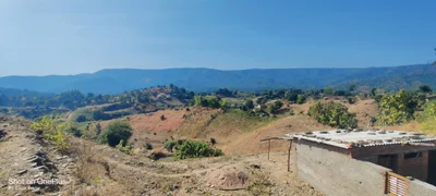 Vijayanagar Taluka - Photo 3