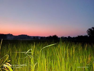 Khumulwng - Photo 3