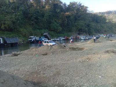 Sairang - Photo 2