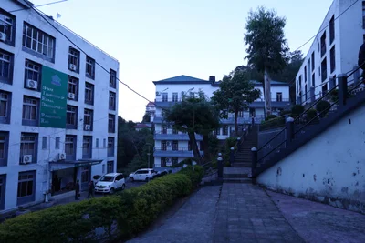 Durtlang - Photo 4