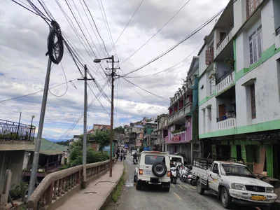 Durtlang - Photo 5