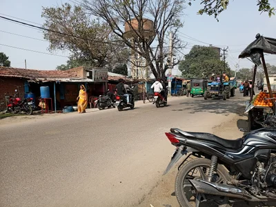 Nirsa-Cum-Chirkunda - Photo 2