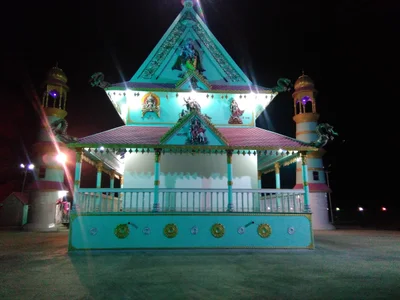 Nirsa-Cum-Chirkunda - Photo 5