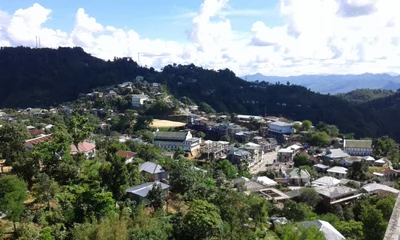 Thingsulthliah - Photo 3