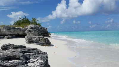 Exuma - Photo 2