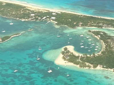Exuma - Photo 3