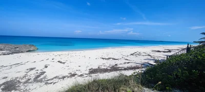 Exuma - Photo 4