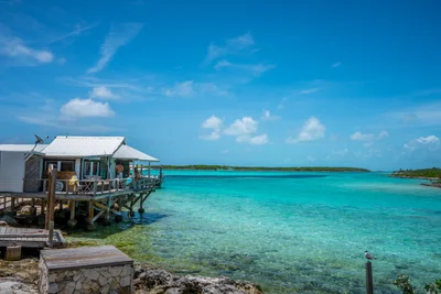 Exuma - Photo 5