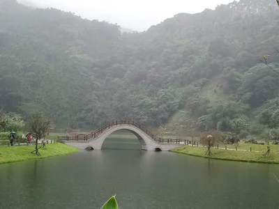 Guangfu - Photo 2