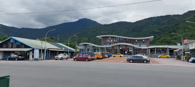 Guangfu - Photo 3