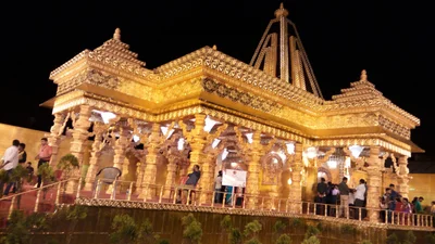 Bishalgarh - Photo 3