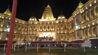 Bishalgarh - Photo 4