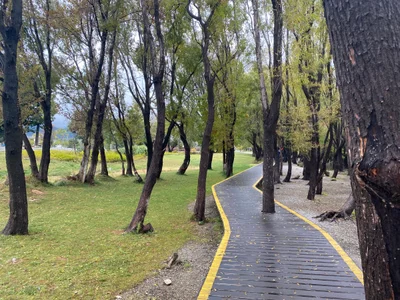 Xizhuang - Photo 4