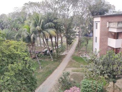 Madhukhali - Photo 3