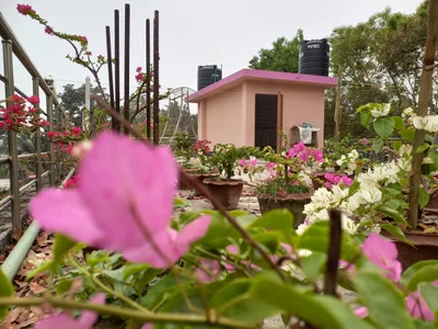 Madhukhali - Photo 5